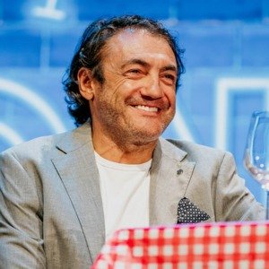 Claudio Chiappucci