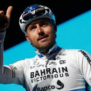 Sonny Colbrelli