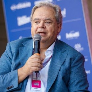 Paolo Condò