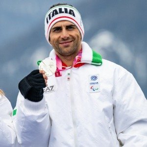 Nicola Cotti Cottini