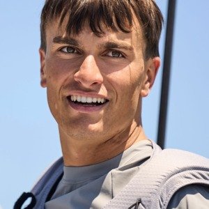 Marco Gradoni