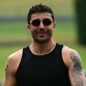 Andrea Iannone