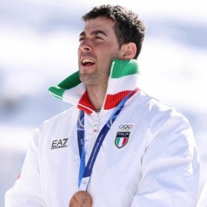 Federico Pellegrino