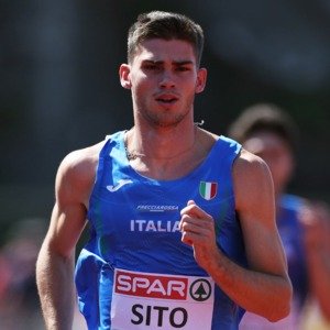 Luca Sito