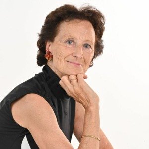 Chiara Turrini