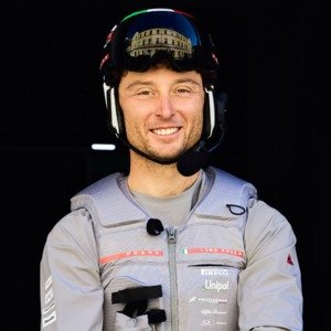 Gianluigi Ugolini