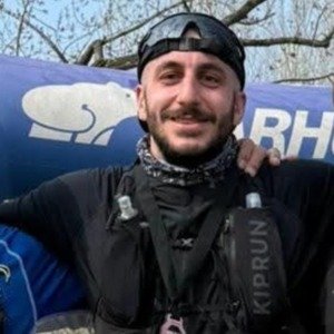 Riccardo Vialli