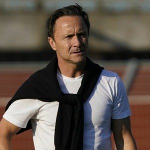 Dennis Wise
