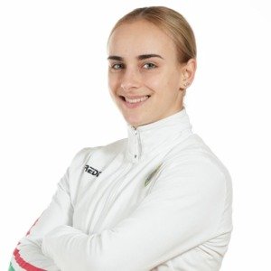 Alice D'Amato