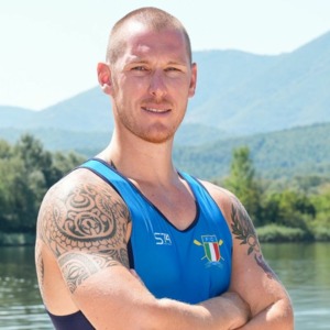 Luca Rambaldi