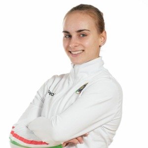 Asia D'Amato