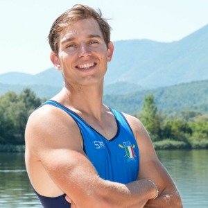 Luca Chiumento