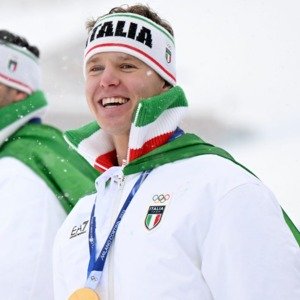 Simone Deromedis