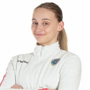 Tara Dragas