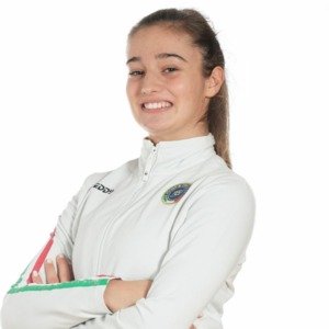 Viola Sella