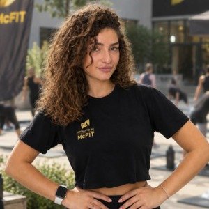 Angelica Dellapigna