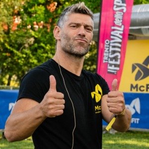 Clemente Russo