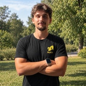 Damien Rochat