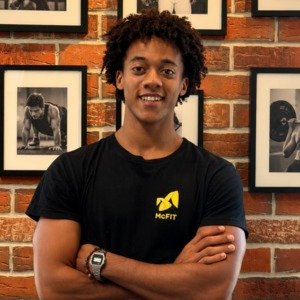 Francesco Kpokpa
