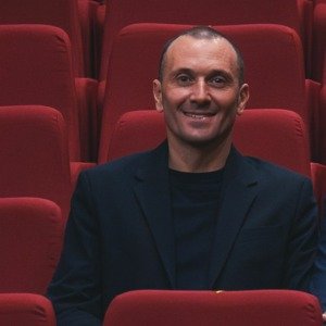 Ivan Basso