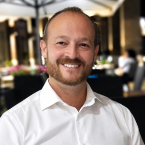 Valerio Esposti
