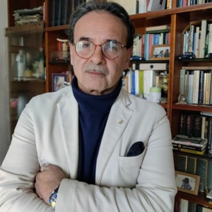 Claudio Minoliti