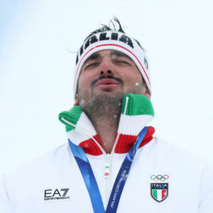 Federico Tomasoni