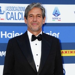 Demetrio Albertini