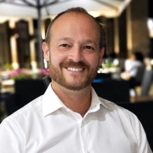 Valerio Esposti