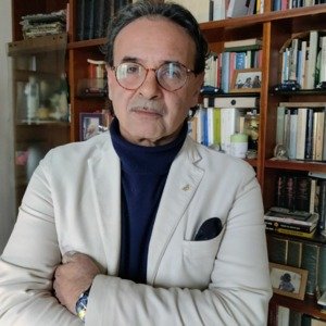 Claudio Minoliti