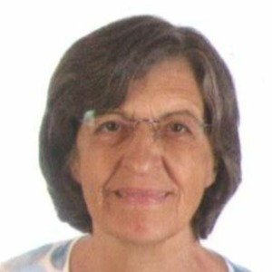 Antonella Saracco
