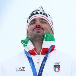 Federico Tomasoni
