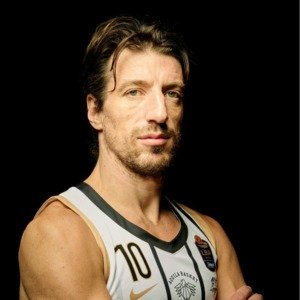 Toto Forray