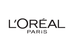 L'Oréal Paris