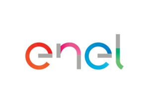 Enel