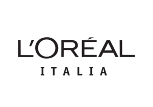 L'Oréal Italia