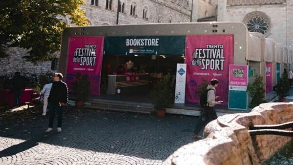 Bookstore