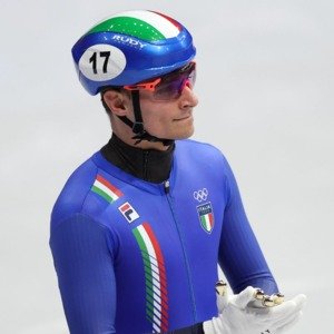 Luca Spechenhauser