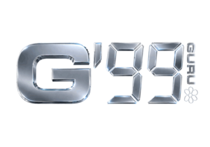GURU G'99