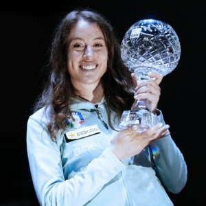 Giulia Murada