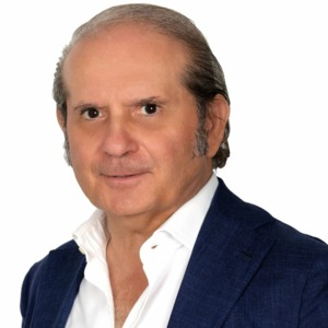 Nino Minoliti