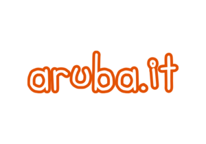Aruba.it Racing