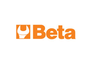Beta Utensili