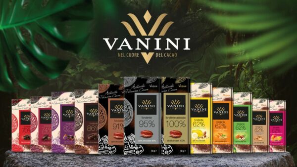 Pit Stop Vanini