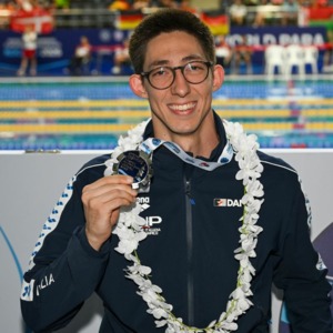 Alberto Amodeo