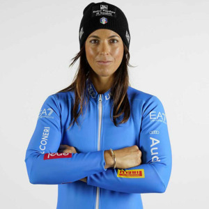 Elena Curtoni