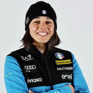 Lucia Dalmasso