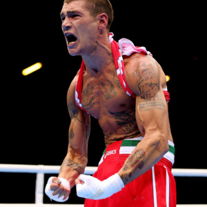 Domenico Valentino