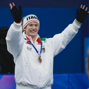 Daniel Grassl