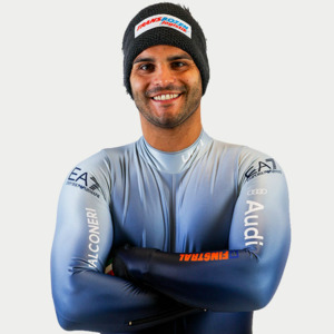 Emanuel Rieder